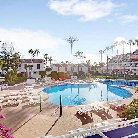 Parque Santiago 2 Luxury Apartment Playa de las Americas  Esterno foto
