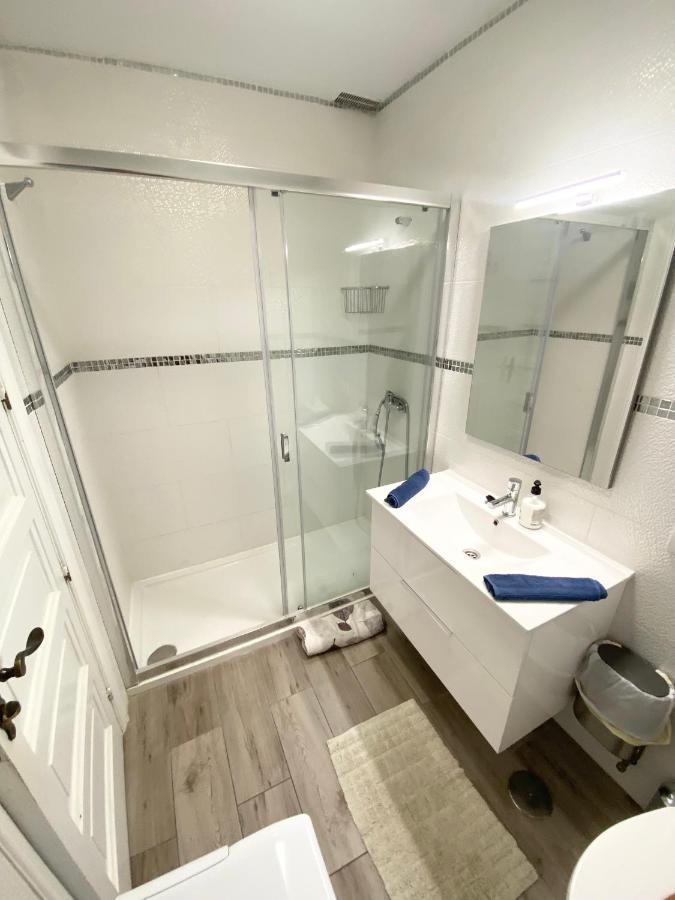 Parque Santiago 2 Luxury Apartment Playa de las Americas  Esterno foto